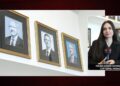 CHP, Kılıçdaroğlu’na hazırlanıyor: Genel merkezde son durum