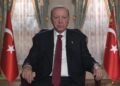 Cumhurbaşkanı Erdoğan’dan Kurban Bayramı mesajında önemli açıklamalar…