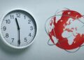 26 Mayıs 2026 Salı gününün son dakika önemli gelişmeleri! (CNN TÜRK 11.30 bülteni)