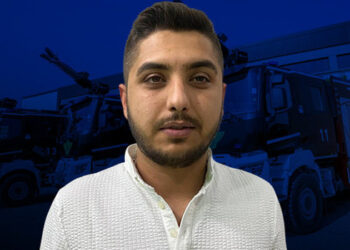 Kız isteme merasimine itfaiye ve jandarma baskını: ‘Bizim ateşimizi söndürmeye gelmişler’