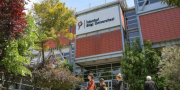 İstanbul Bilgi Üniversitesi’nden yeni açıklama! Sınav tarihlerinde değişiklik olacak mı?