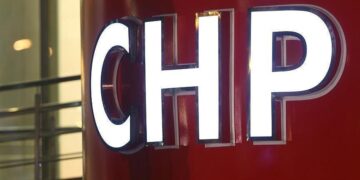 CHP’de bayramlaşma programı belli oldu