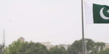 Pakistan’dan Trump’a ‘İbrahim Anlaşmaları’ yanıtı! ‘Kabul edilemez’