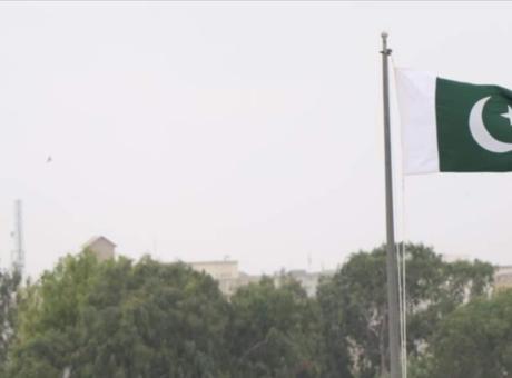 Pakistan’dan Trump’a ‘İbrahim Anlaşmaları’ yanıtı! ‘Kabul edilemez’