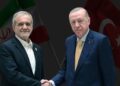 SON DAKİKA… Cumhurbaşkanı Erdoğan, İran Cumhurbaşkanı Pezeşkiyan ile telefonda görüştü