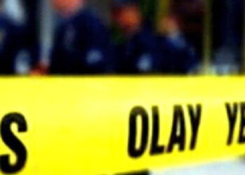 Denizli’de tüfekle oynarken vurulan çocuk hayatını kaybetti