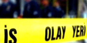 Denizli’de tüfekle oynarken vurulan çocuk hayatını kaybetti
