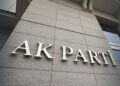 AK Parti’den Kurban Bayramı Mesajı
