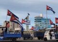 Dünya bu iddiaya kilitlendi! ‘ABD önümüzdeki hafta Küba’ya karşı bir saldırı planlıyor’