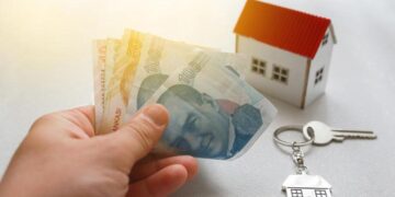 Ev almak için doğru zaman mı?