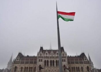 16 yıllık dönem bitmişti, ilk büyük hamle geldi! Meclisten tarihi karar