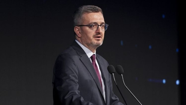 İletişim Başkanı Duran’dan 27 Mayıs darbesine ilişkin paylaşım