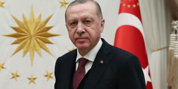 Cumhurbaşkanı Erdoğan, bayramda İstanbullularla buluşacak