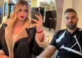 Beyza Nur Kaya cinayetinde yeni gelişme: ‘112’ detayı