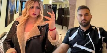 Beyza Nur Kaya cinayetinde yeni gelişme: ‘112’ detayı