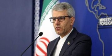 İran’dan Umman tepkisi! ABD’nin ‘havaya uçururuz’ tehdidine cevap