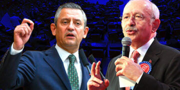 TBMM CHP Grup Genel Kurulu yapılacak mı? Kemal Kılıçdaroğlu’ndan yeni açıklama