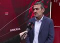 Özel ayrılırsa CHP’nin oyu ne olur?