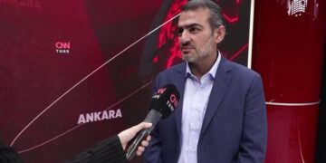 Özel ayrılırsa CHP’nin oyu ne olur?