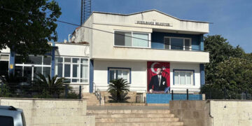 Güzelbahçe Belediye Başkan Vekili seçimi 5 Haziran’da yapılacak