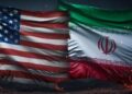 SON DAKİKA | ABD-İran Anlaşmasında Kriz! Washington ‘Anlaştık’ dedi, tahran yalanladı