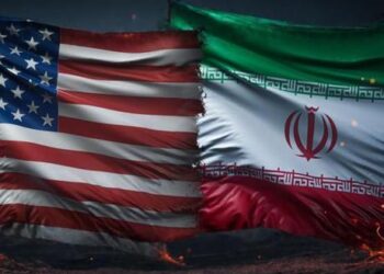SON DAKİKA | ABD-İran Anlaşmasında Kriz! Washington ‘Anlaştık’ dedi, tahran yalanladı