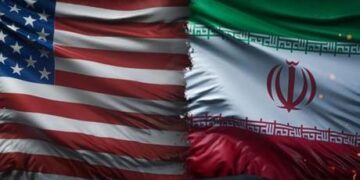SON DAKİKA | ABD-İran Anlaşmasında Kriz! Washington ‘Anlaştık’ dedi, tahran yalanladı