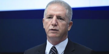 Vali Davut Gül’den İstanbul’un fethinin yıl dönümüne ilişkin kutlama mesajı