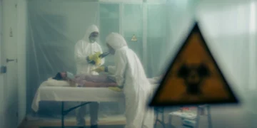 Uganda’da 3 yeni Ebola vakası görüldü
