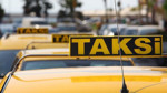 Taksicilere vergi sürprizi: 3 yıl süre verildi