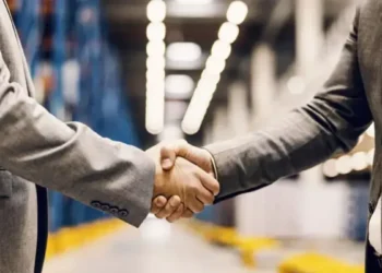Kurulan şirket sayısında yüzde 30’luk rekor artış