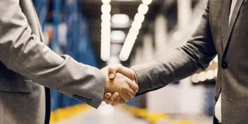 Kurulan şirket sayısında yüzde 30’luk rekor artış