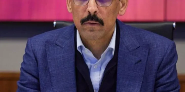 MİT Başkanı Kalın’dan ‘Terörsüz Türkiye’ mesajı: Kritik eşikleri hassasiyetle aştık