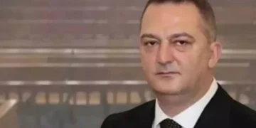 İtirafçı Yalçınkaya’nın “Açıklayamam” dediği isim Müsavat Dervişoğlu çıktı