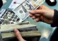 Türkiye’nin kısa vadeli dış borcu geriledi