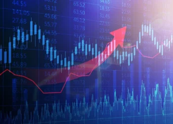 Ekonomistlerin büyüme beklentisi belli oldu: İlk çeyrekte yüzde 2,7’lik büyüme bekleniyor