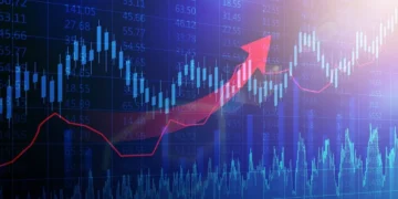 Ekonomistlerin büyüme beklentisi belli oldu: İlk çeyrekte yüzde 2,7’lik büyüme bekleniyor