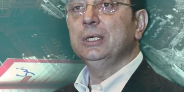 İBB’de ihale skandalına bir yenisi daha eklendi: Şartnameler bile adrese teslim