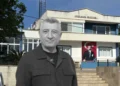 CHP’li başkan görevden alınmıştı! Güzelbahçe’de kritik seçim tarihi belli oldu