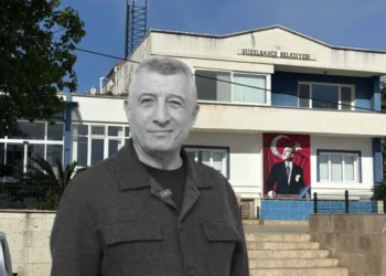 CHP’li başkan görevden alınmıştı! Güzelbahçe’de kritik seçim tarihi belli oldu