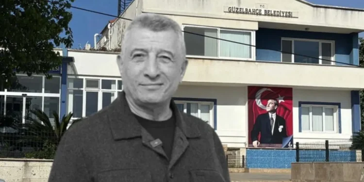 CHP’li başkan görevden alınmıştı! Güzelbahçe’de kritik seçim tarihi belli oldu