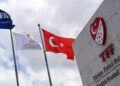 TFF yaz transfer dönemi tarihlerini duyurdu