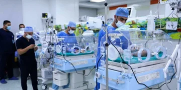DSÖ küresel sağlık alanındaki kazanımlara yönelik uyarıda bulundu: Milyonlarca insan tehditle karşı karşıya