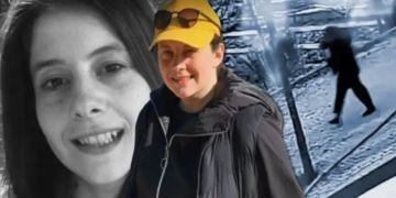 Soruşturma tamamlandı, mahkemeden Ece Gürel’in ölüm nedenini açıkladı