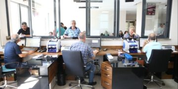 Esnafın 1 milyonluk borcu 10’a katlanacak