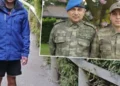 Dorukhan Büyükışık soruşturmasında 8 yıl sonra 26 gözaltı kararı! Adalet Bakanı Akın Gürlek detayları duyurdu