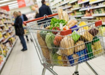 Marketlere ‘utanç reyonu’ geliyor
