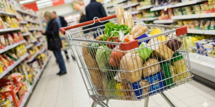 Marketlere ‘utanç reyonu’ geliyor
