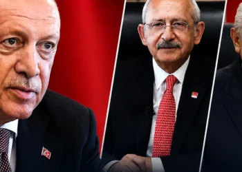 Liderlerin Kurban Bayramı programı belli oldu