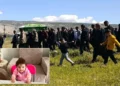 Gaziantep’te acı kaza: Geri manevra yaparken 1,5 yaşındaki torununu ezdi